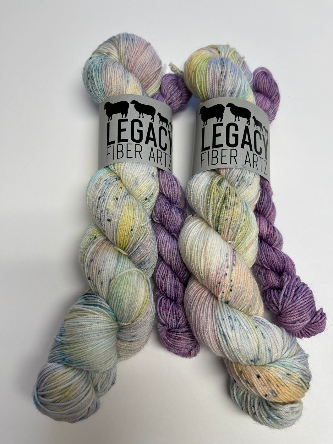 Oh the places you'll go... Sock Set