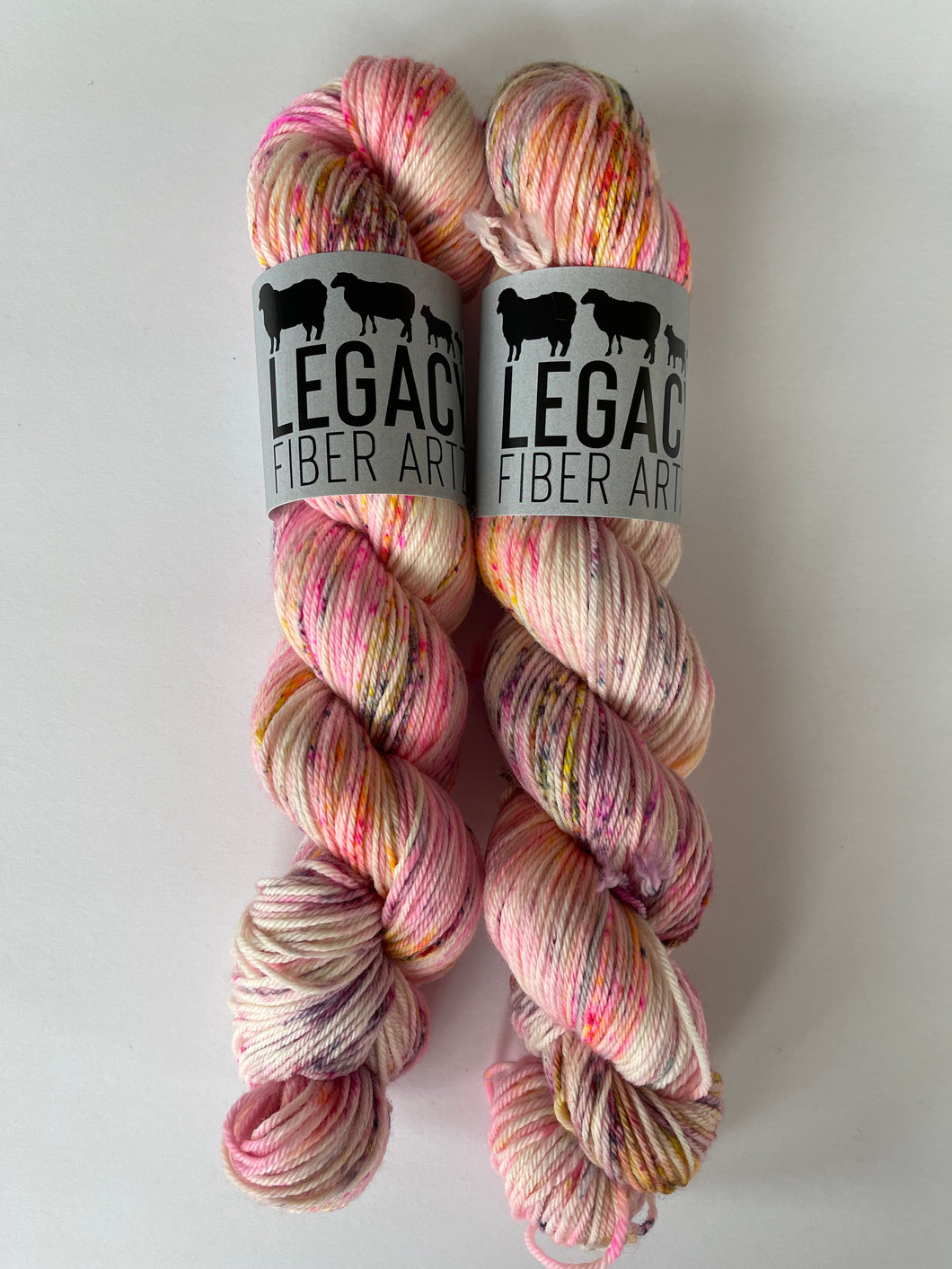 Fancy Nancy DK