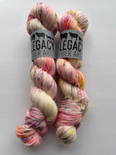Fancy Nancy Cozy Toes