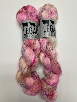 Rotwood Cottage Cozy Toes