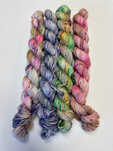 Outcasts Mini Bundles