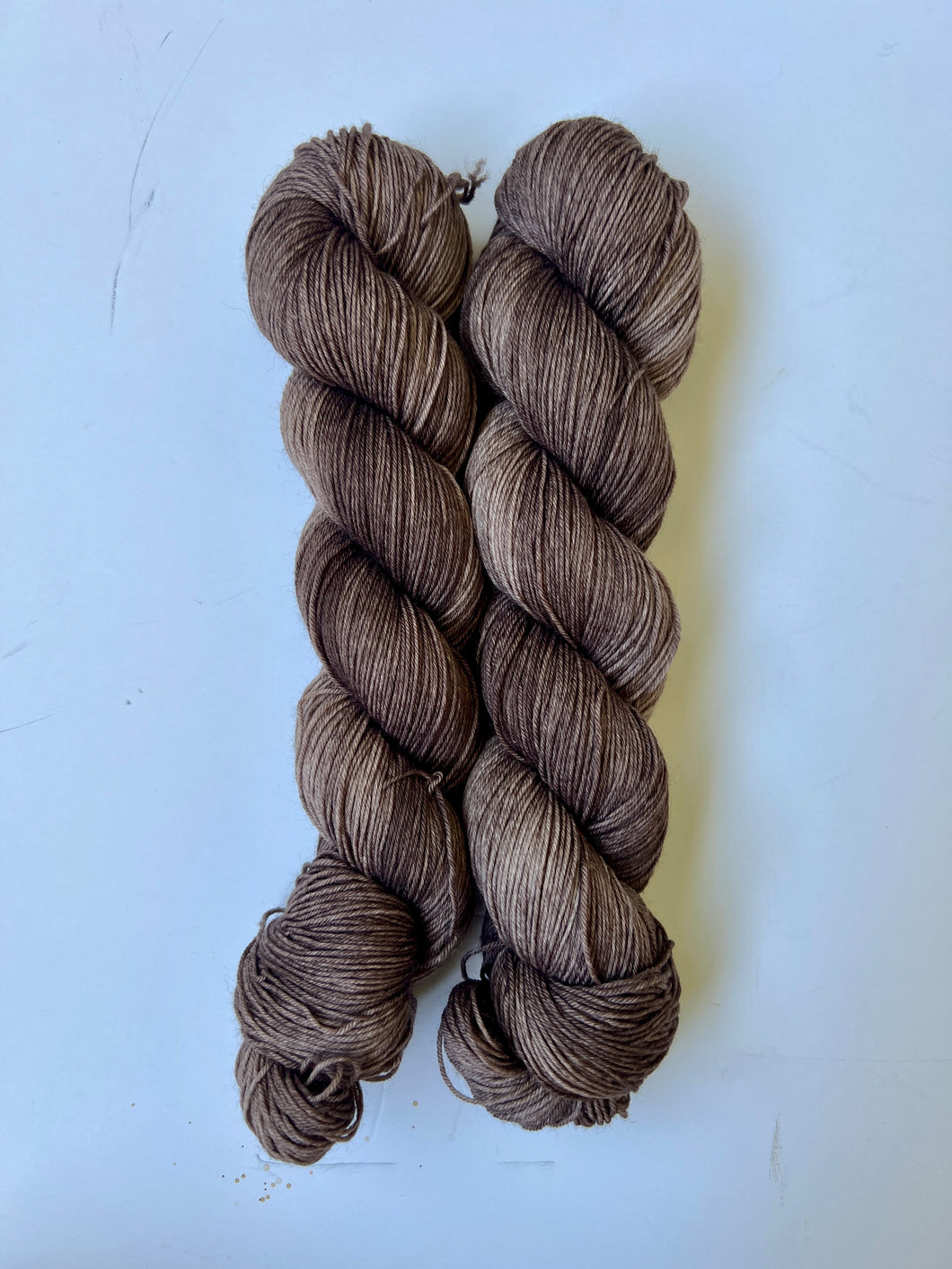 Summer Sale #18
