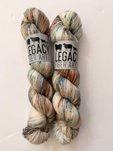 Moon Pie Cozy Toes