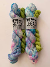 Sully Sock Set