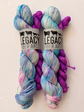 Sully Sock Set