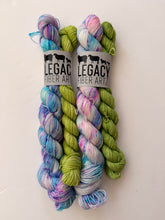 Sully Micro Sock Set