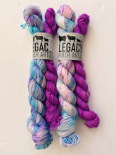 Sully Micro Sock Set
