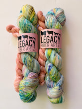 A Legacy Celebration Cozy Toes