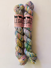 A Legacy Celebration DK