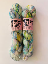 A Legacy Celebration Cozy Toes