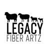 Legacy Fiber Artz