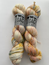 Miss Piggy Cratchit Cozy Toes