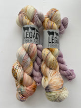 Miss Piggy Cratchit Cozy Toes