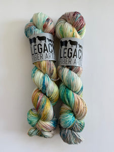 Summer Sale #11