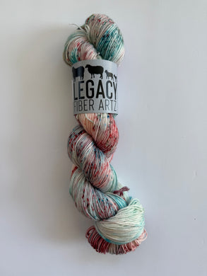 Summer Sale #13