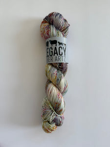 Summer Sale #14