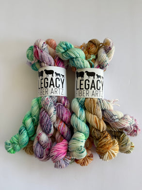 Summer Sale #44