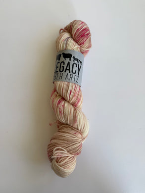 Summer Sale #62