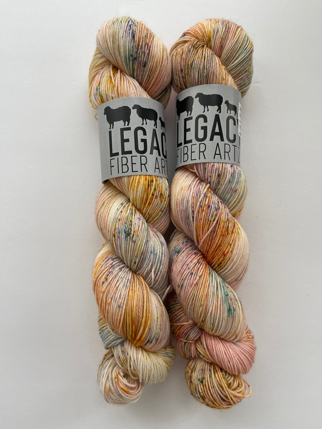 Miss Piggy Cratchit Steel Toes