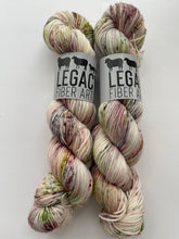 Kermit Cratchit Cozy Toes