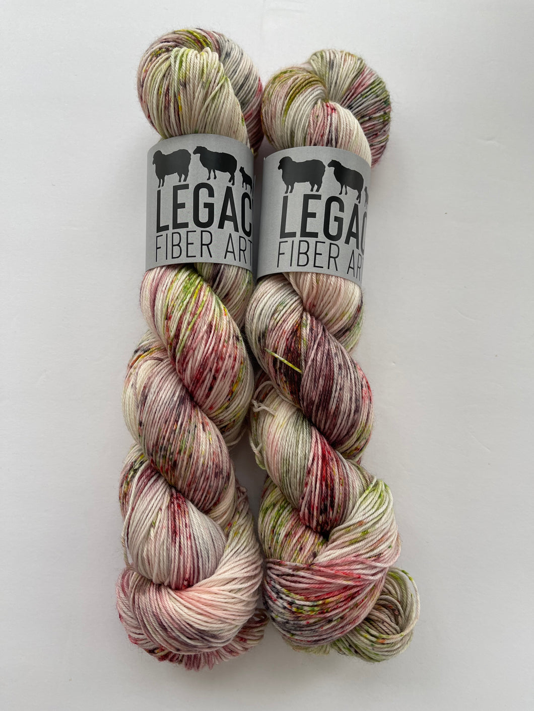 Kermit Cratchit Steel Toes