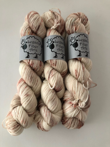 Cinnamon Sticks Cozy Toes