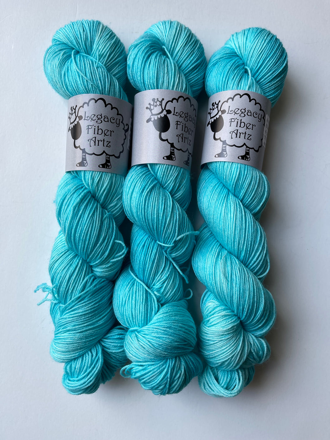 Acqua Net DK