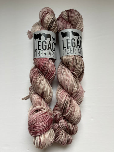 Old Cider Mill DK