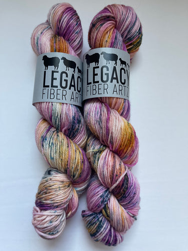 Love Boat DK