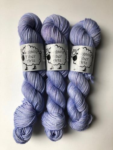 Hydrangea DK