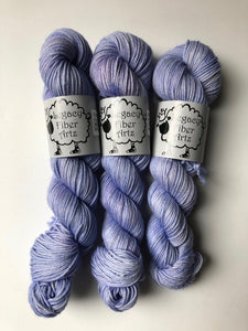 Hydrangea DK