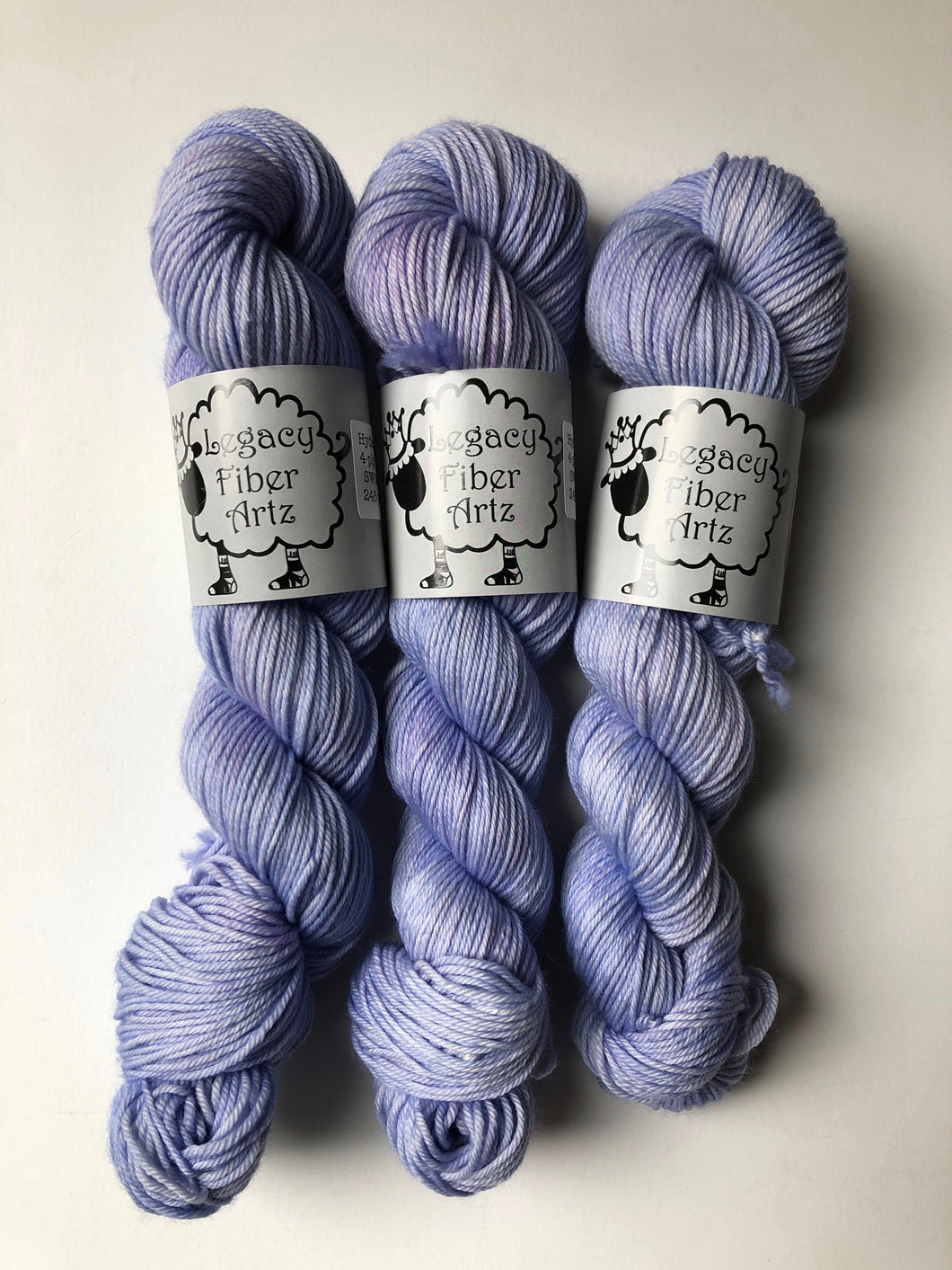 Hydrangea DK
