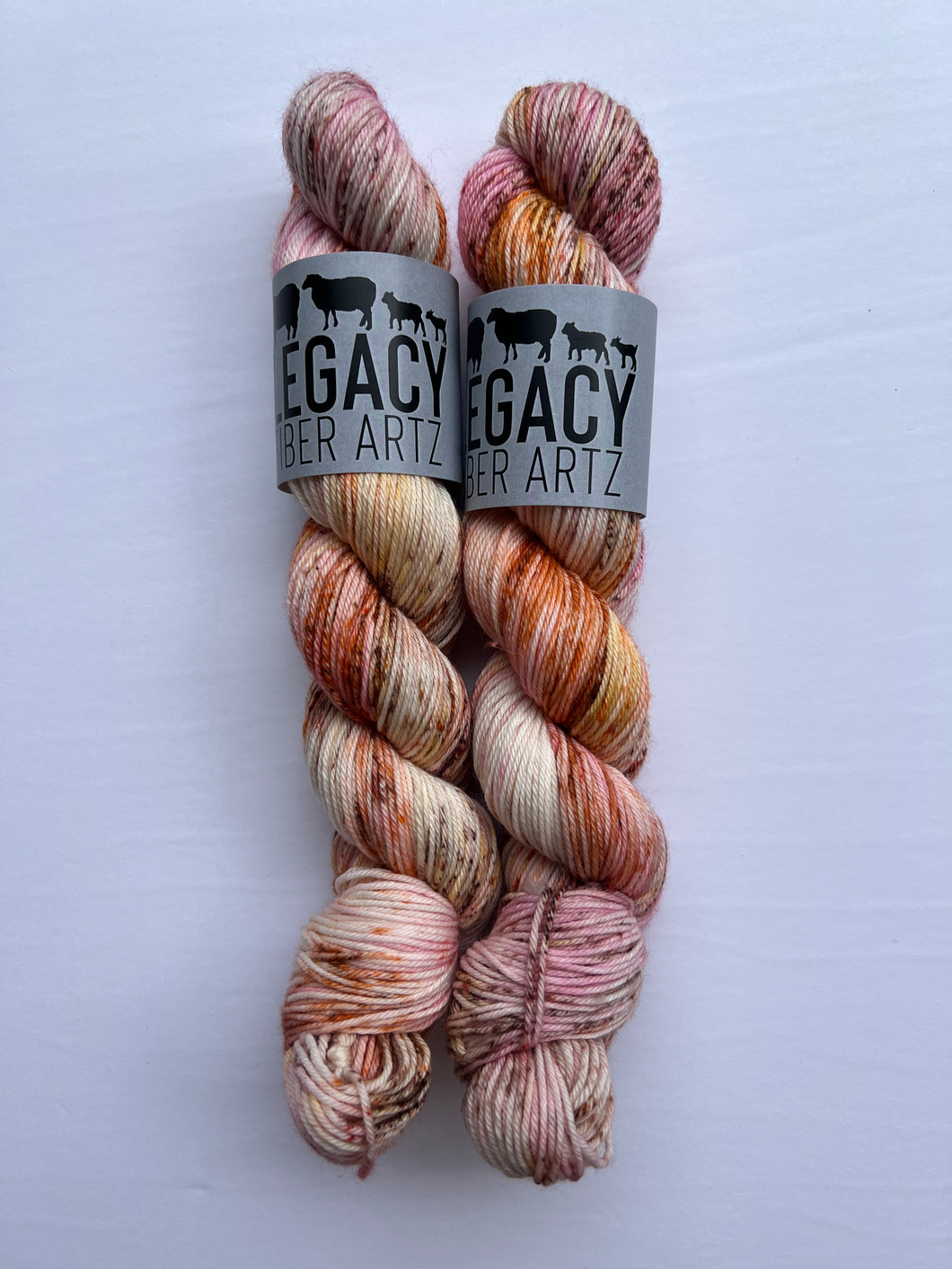 Jumping Mouse Circus DK