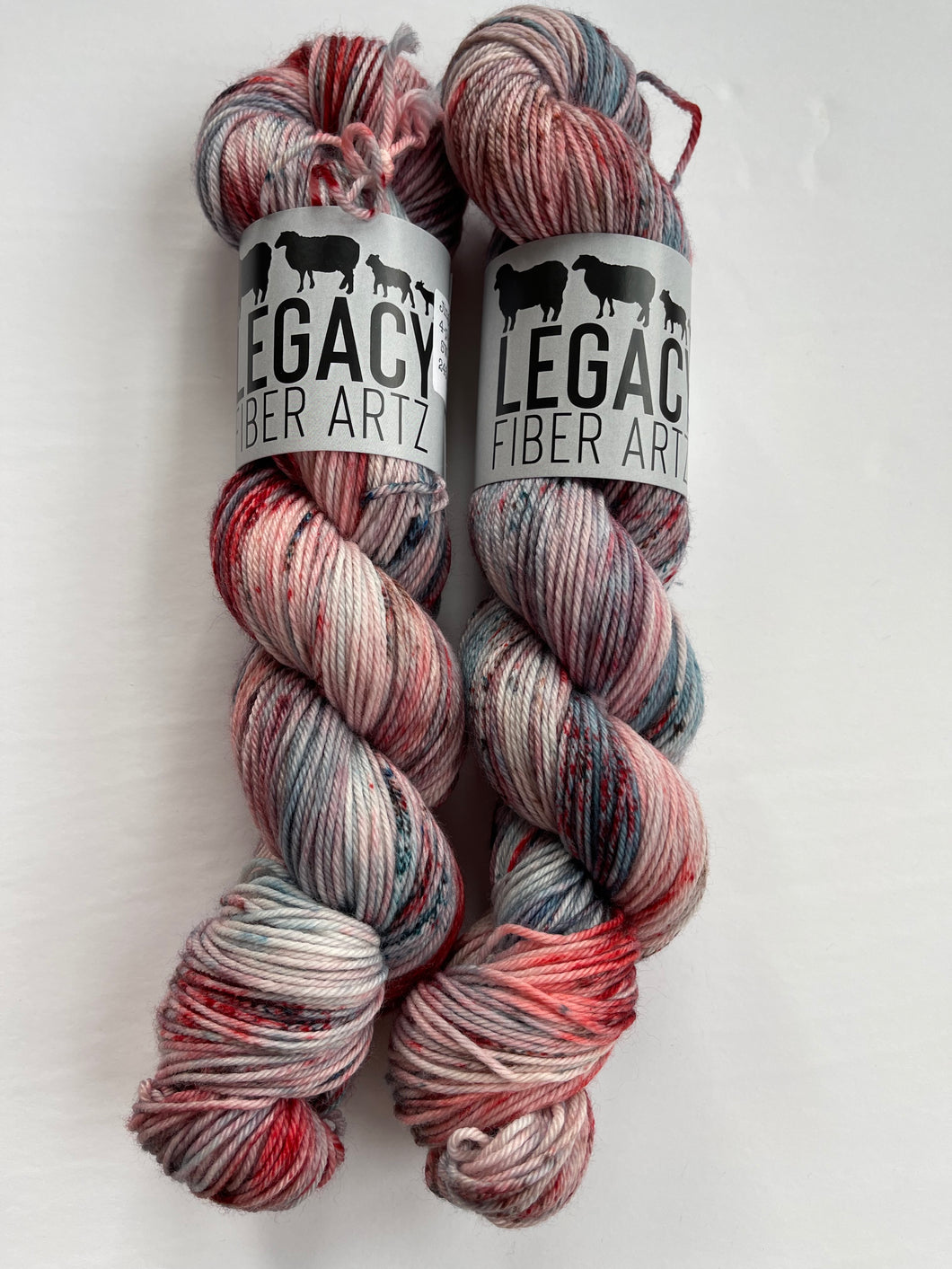 Jingle Bells DK