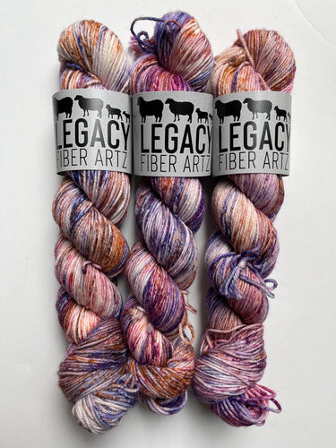 Practical Magic DK