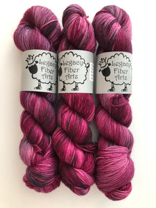 Tuxedo DK
