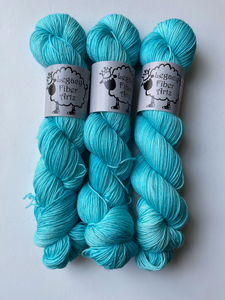 Acqua Net Cozy Toes