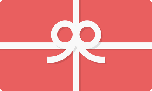 Legacy Fiber Artz Gift Card