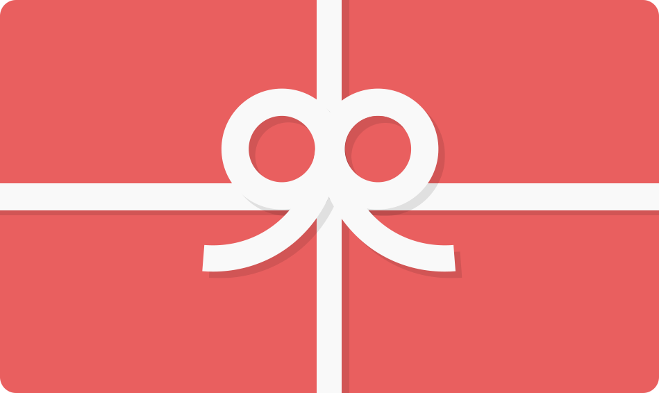 Legacy Fiber Artz Gift Card