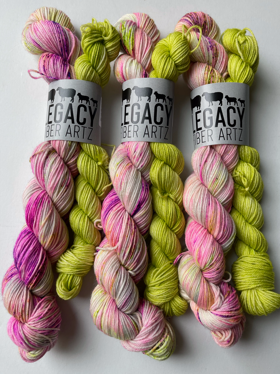 Beetlejuice, Beetlejuice, Beetlejuice Micro Sock Set