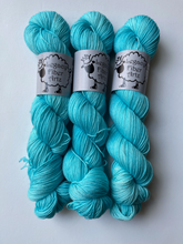 Acqua Net DK