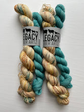 Second Breakfast Micro Sock Set